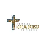 Ícone da PRIMEIRA IGREJA BATISTA DE TAUBATE