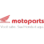 MOTOPARTS