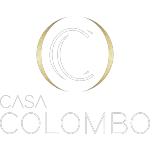 Ícone da CASA COLOMBO LTDA