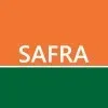 SAFRA