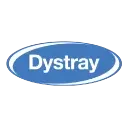 Ícone da DYSTRAY INDUSTRIA E COMERCIO LTDA