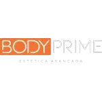 BODYPRIME ACADEMY