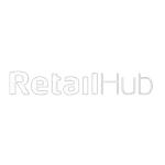 RETAIL HUB