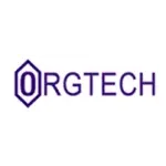 Ícone da ORGTECH QUIMICA LTDA