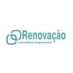 RENOVACAO CONSULTORIA EMPRESARIAL LTDA