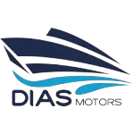 Ícone da DIAS MOTORS COMERCIO E SERVICOS LTDA