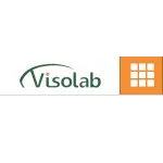 VISOLAB