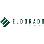 Ícone da PREMOLDADOS ELDORADO LTDA