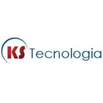 KS TECNOLOGIA