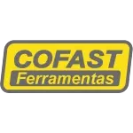 Ícone da COFAST COMERCIO DE FERRAMENTAS E ASSES TECNICA LTDA