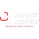 JUNIOR CORREA EMPREENDIMENTOS