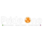 Ícone da PRIDE ONE SOLUCOES LTDA