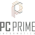 PC PRIME