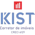 KIST EMPREENDIMENTOS