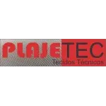 PLAJETEC TECIDOS TECNICOS INDUSTRIAIS LTDA