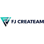 FJCREATEAM MARKETING DIGITAL LTDA