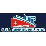 S V I AMBIENTAL