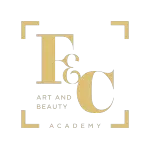 FC ART AND BEAUTY COSMETICOS