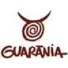 GUARANIA