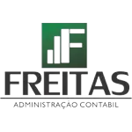 FREITAS ADMINISTRACAO CONTABIL