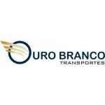 OURO BRANCO TRANSPORTES