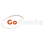 Ícone da GOAWAKE INTELIGENCIA ARTIFICIAL PARA SERVICOS DE MONITORAMENTO LTDA