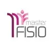 Ícone da MASTER FISIO TERAPIA LTDA