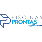 PISCINAS PRONTAS