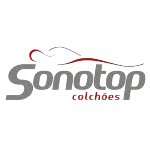 SONOTOP