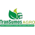 TRANSUMOS AGRO