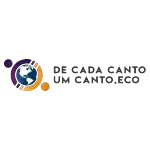 DE CADA CANTO UM CANTO