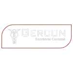 Ícone da GERCON ESCRITORIO CONTABIL LTDA