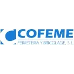 Ícone da COFEME INDUSTRIA E COMERCIO LTDA