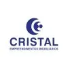 CRISTAL EMPREENDIMENTOS IMOBILIARIOS