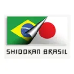 ACADEMIA SHIDOKAN BRASIL