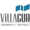 Ícone da VILLAGUA EMPRESA ESPECIALIZADA EM CONDOMINIO LTDA