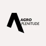 AGROPLENITUDE INSUMOS AGRICOLAS E FLORESTAIS LTDA