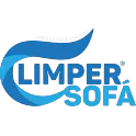 Ícone da G DA SILVA LIMPER SOFAS E  FERRAMENTAS