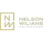 NELSON WILIANS ASSESSORIA EMPRESARIAL LTDA