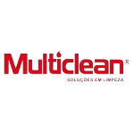 MULTICLEAN