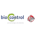 Ícone da BIO CONTROL CONTROLE BIOLOGICO DE AMBIENTES LTDA