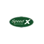 Ícone da SPEEDX RADIOLOGIA ODONTOLOGICA LTDA