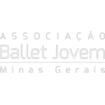 Ícone da ASSOCIACAO BALLET JOVEM MINAS GERAIS
