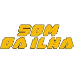 Ícone da SOM DA ILHA COMERCIO E PRODUCOES LTDA