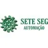 Ícone da SETE SEG SERVICOS DE AUTOMACAO LTDA