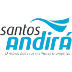 SANTOS ANDIRA