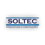 SOLTEC PROJETOS DE ARQUITETURA E SERVICOS LTDA