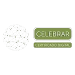 Ícone da CELEBRAR COBRANCA  CONSULTORIA LTDA