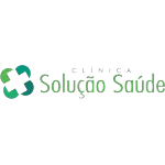 Ícone da CLINICA SOLUCAO SAUDE LTDA