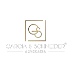 GARCIA E SCHNEIDER SOCIEDADE DE ADVOGADOS